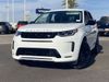 LAND ROVER Discovery Sport S