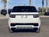 LAND ROVER Discovery Sport S