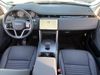 LAND ROVER Discovery Sport S