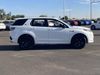 LAND ROVER Discovery Sport S