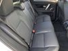 LAND ROVER Discovery Sport S