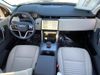 LAND ROVER Discovery Sport S
