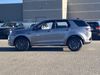 LAND ROVER Discovery Sport S