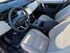 LAND ROVER Discovery Sport S