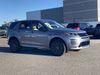 LAND ROVER Discovery Sport S
