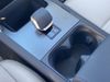 LAND ROVER Discovery Sport S