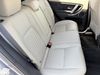 LAND ROVER Discovery Sport S