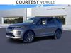 LAND ROVER Discovery Sport S
