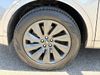 LAND ROVER Discovery Sport S