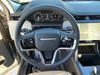 LAND ROVER Discovery Sport S
