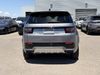 LAND ROVER Discovery Sport S