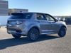 LAND ROVER Discovery Sport S