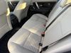 LAND ROVER Discovery Sport S