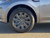 LAND ROVER Discovery Sport S