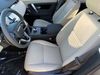 LAND ROVER Discovery Sport S