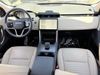 LAND ROVER Discovery Sport S