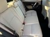 LAND ROVER Discovery Sport S