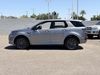 LAND ROVER Discovery Sport S