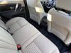 LAND ROVER Discovery Sport S