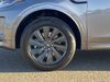 LAND ROVER Discovery Sport S