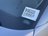 LAND ROVER Discovery Sport S