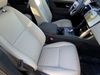 LAND ROVER Discovery Sport S
