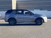 LAND ROVER Discovery Sport S