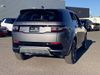LAND ROVER Discovery Sport S