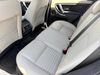 LAND ROVER Discovery Sport S