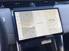 LAND ROVER Discovery Sport S