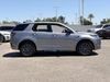 LAND ROVER Discovery Sport S