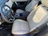 LAND ROVER Discovery Sport S