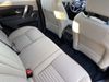 LAND ROVER Discovery Sport S