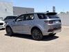 LAND ROVER Discovery Sport S
