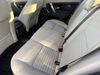 LAND ROVER Discovery Sport S