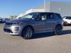LAND ROVER Discovery Sport S