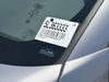 LAND ROVER Discovery Sport S
