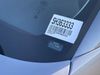 LAND ROVER Discovery Sport S