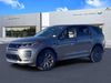 LAND ROVER Discovery Sport S