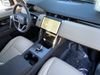 LAND ROVER Discovery Sport S