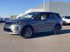 LAND ROVER Discovery Sport S