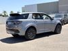 LAND ROVER Discovery Sport S