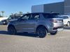 LAND ROVER Discovery Sport S