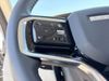 LAND ROVER Discovery Sport S