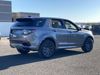 LAND ROVER Discovery Sport S