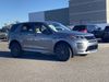 LAND ROVER Discovery Sport S