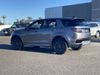 LAND ROVER Discovery Sport S