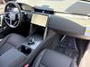 LAND ROVER Discovery Sport Discovery Sport Landmark