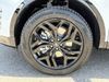 LAND ROVER Discovery Sport Discovery Sport Landmark