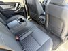 LAND ROVER Discovery Sport Discovery Sport Landmark